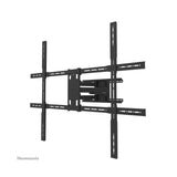 Neomounts AWLS-950BL1 Kit estensione VESA 55-110" - max 125 kg