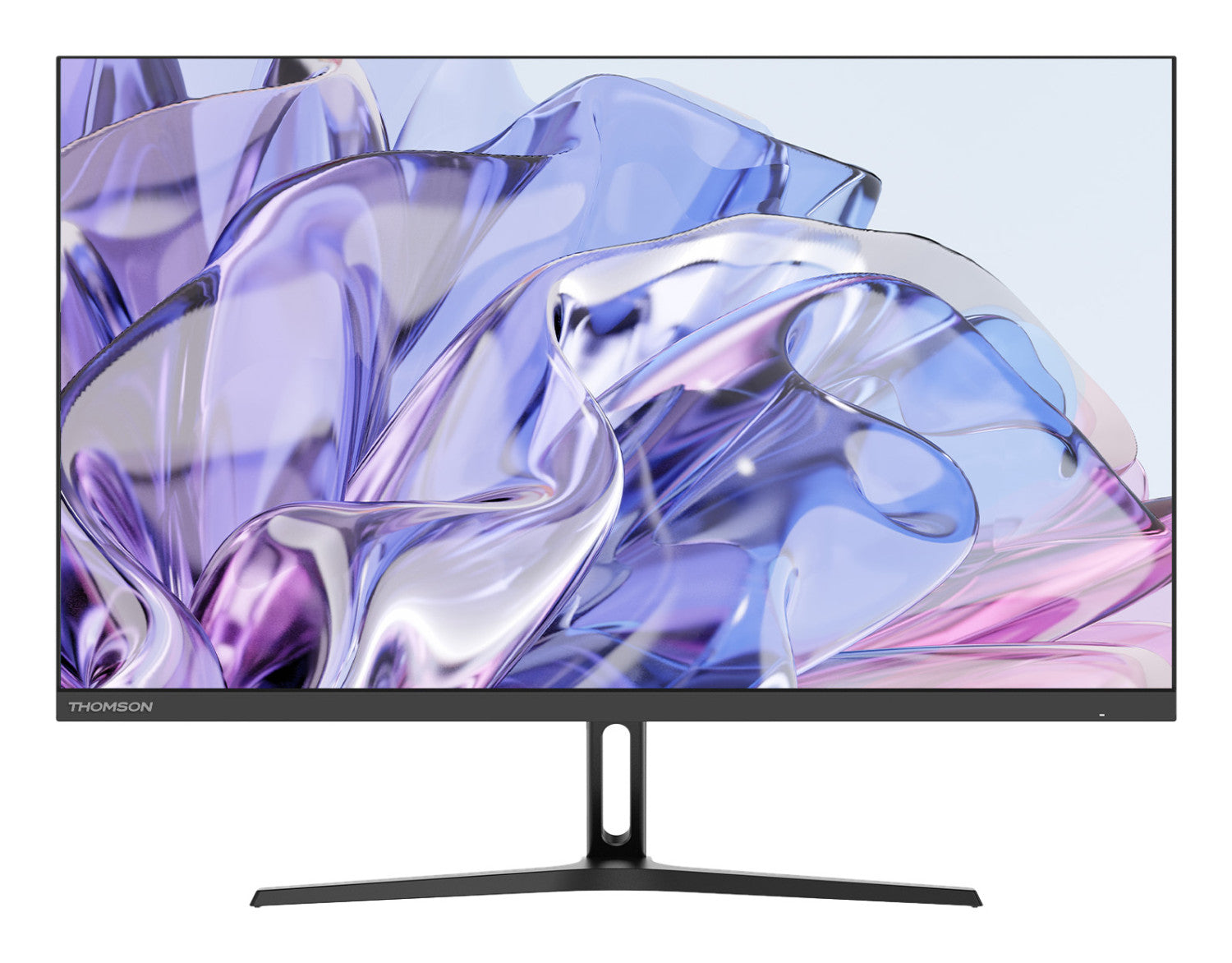 Thomson M24FB2Y14 Monitor PC 61 cm (24") 1920 x 1080 Pixel Full HD LED Nero