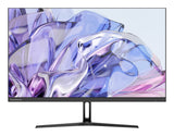Thomson M24FB2Y14 Monitor PC 61 cm (24") 1920 x 1080 Pixel Full HD LED Nero