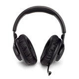 JBL Quantum 350 Cuffie Wireless A Padiglione Gaming USB tipo-C Bluetooth Nero