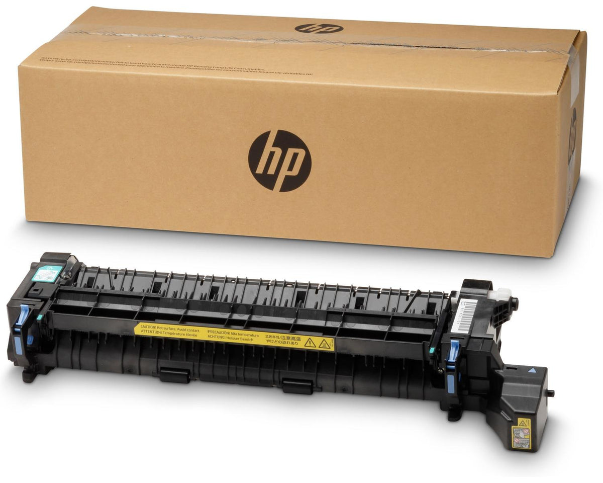 HP LaserJet 220V Fuser Kit rullo 150000 pagine