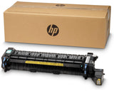 HP LaserJet 220V Fuser Kit rullo 150000 pagine