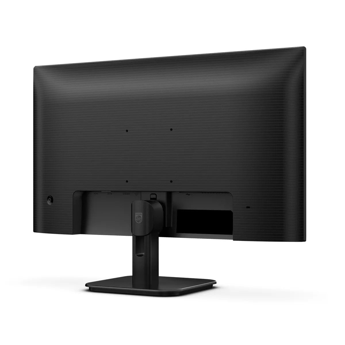 Philips 27E1N1800A/00 Monitor PC 68,6 cm (27") 3840 x 2160 Pixel 4K Ultra HD LED Nero