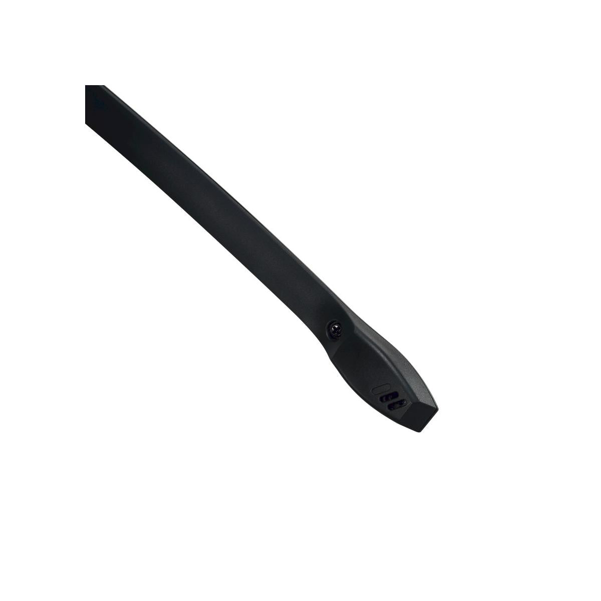Sennheiser PC 7 USB Auricolare Cablato A Padiglione Ufficio USB tipo A Nero