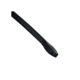 Sennheiser PC 7 USB Auricolare Cablato A Padiglione Ufficio USB tipo A Nero