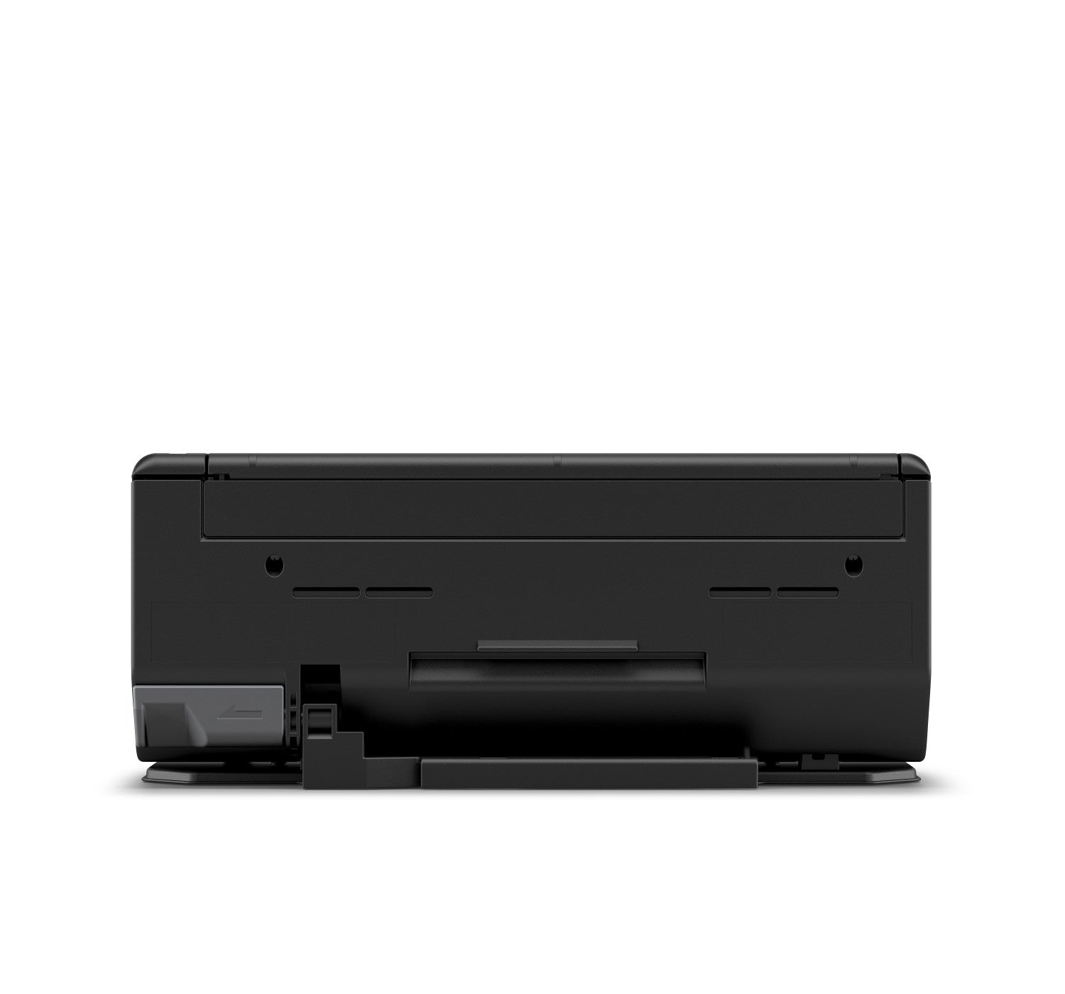 Epson ESC380W Scanner con ADF alimentatore di fogli 600x600 DPI A4 Nero