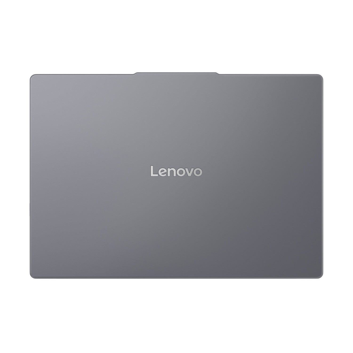 Lenovo IdeaPad Slim 3 15ARP10 AMD Ryzen 5 150 Computer portatile 38,9 cm (15.3") WUXGA 8 GB DDR5-SDRAM 512 GB SSD Wi-Fi 6 (802.11ax) Windows 11 Home Italiano Grigio