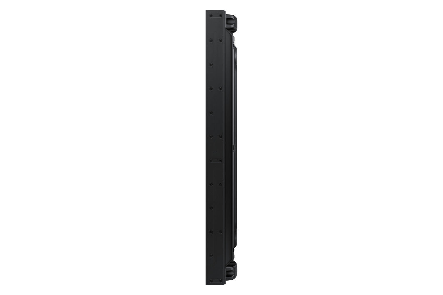 Samsung VM46B-U LCD Interno