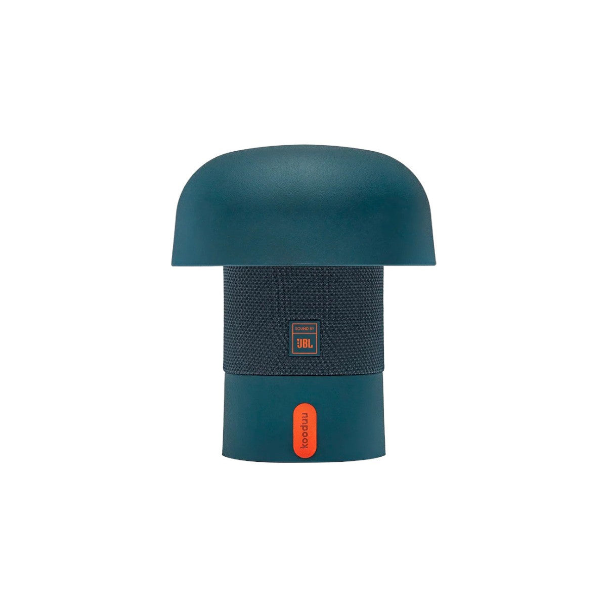 JBL Sensa Play Mini Deep