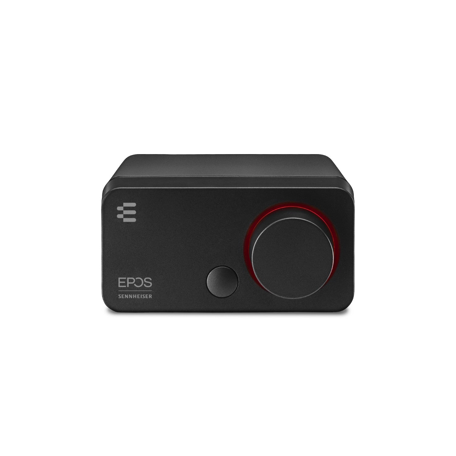 EPOS SENNHEISER GSX 300 7.1 canali USB