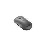 Lenovo ThinkBook mouse Ambidestro Bluetooth Ottico 2400 DPI