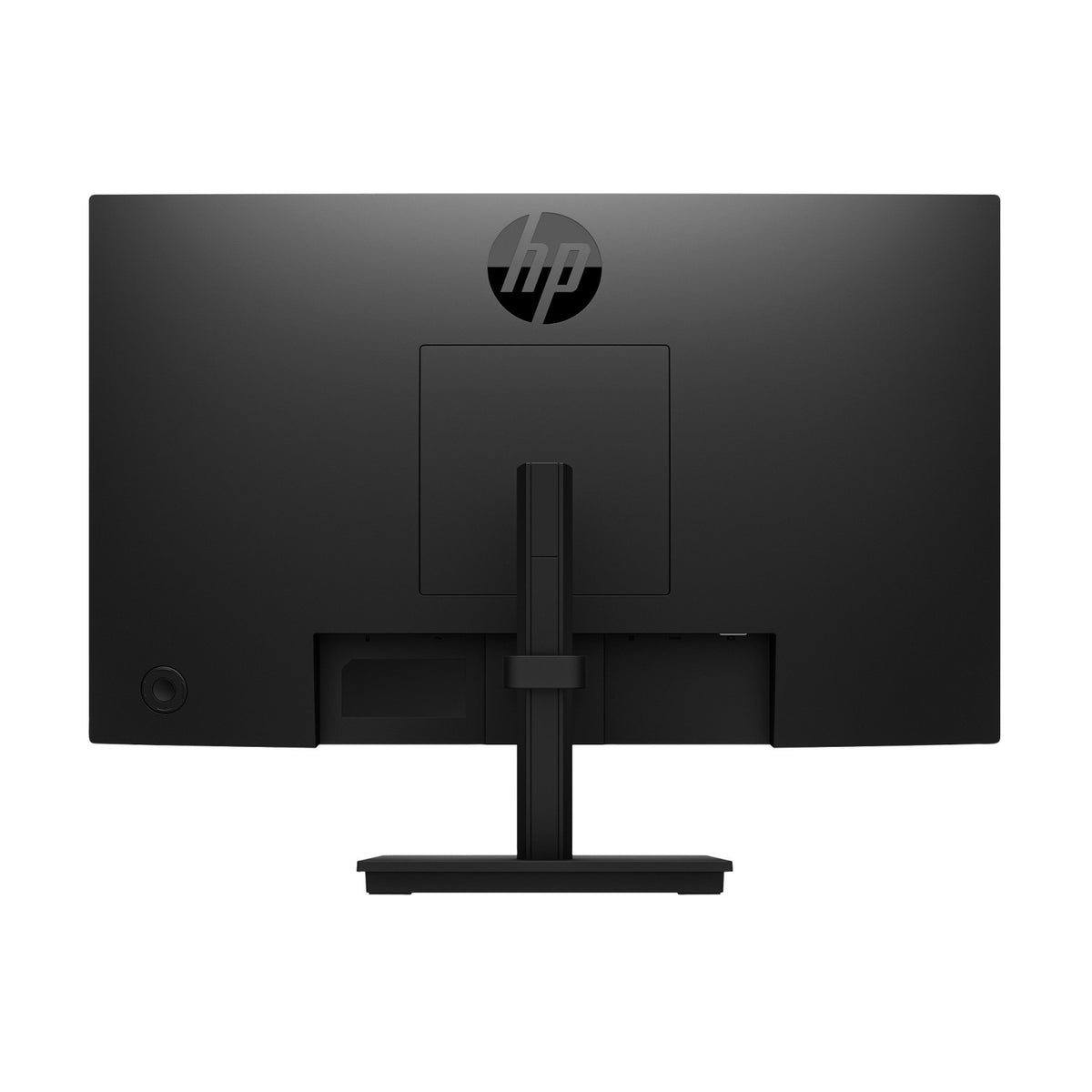 HP Series 3 Pro MON S3 Pro 322ph FHD monitor Monitor PC 54,6 cm (21.5pollici) 1920 x 1080 Pixel Full HD LCD Nero