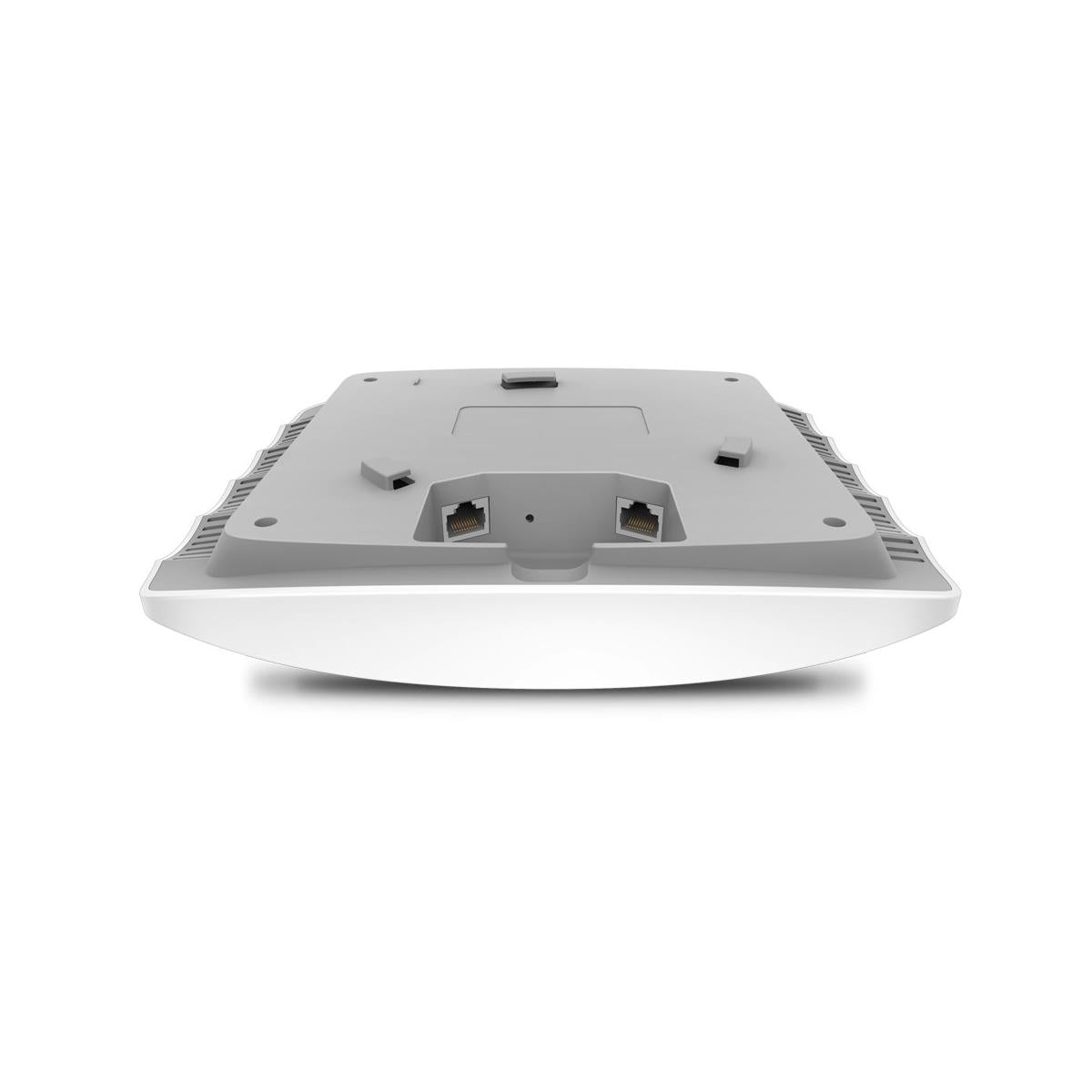 TP-Link EAP245 1300 Mbit/s Supporto Power Over Ethernet Bianco