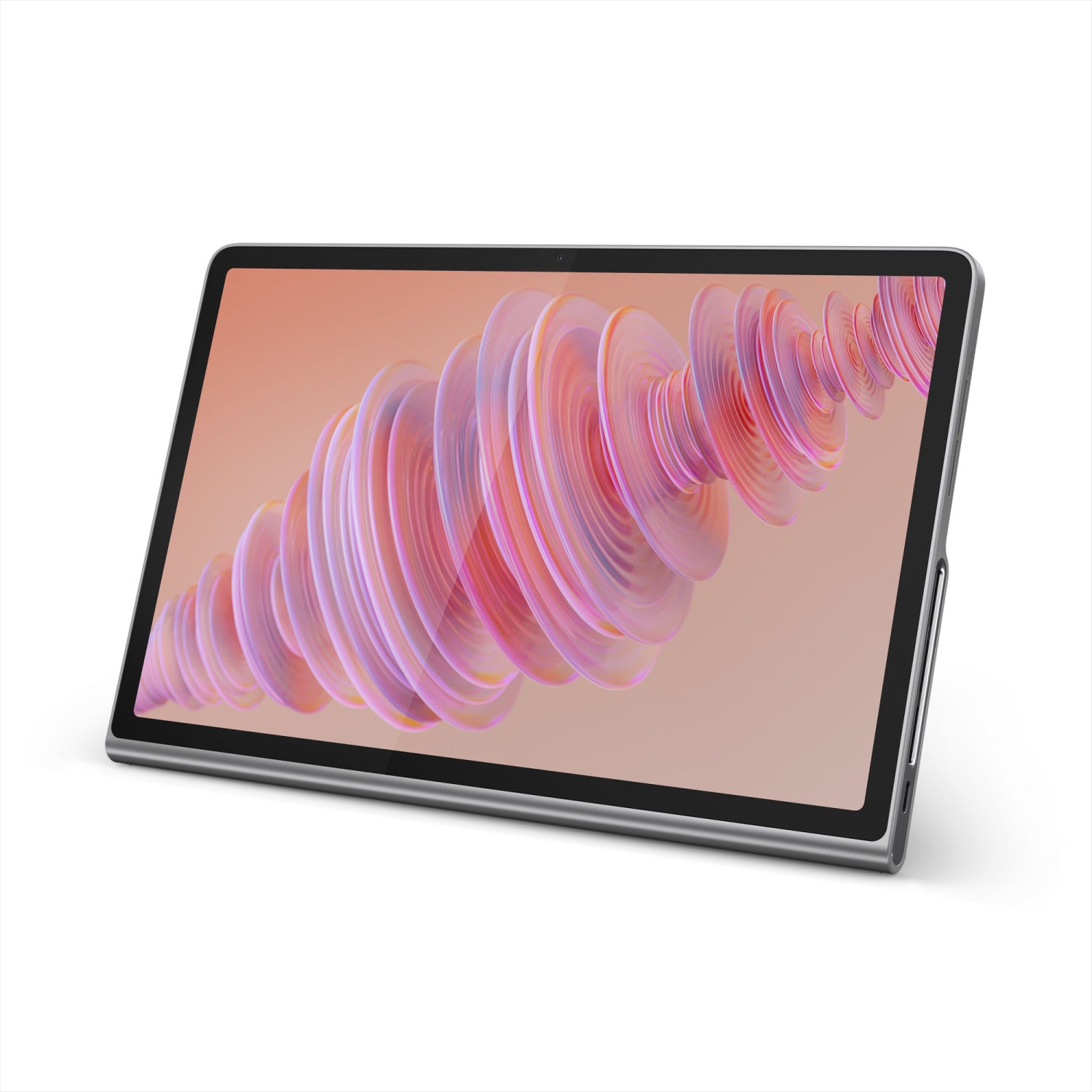 Lenovo Tab Plus 29,2 cm (11.5pollici) Grigio
