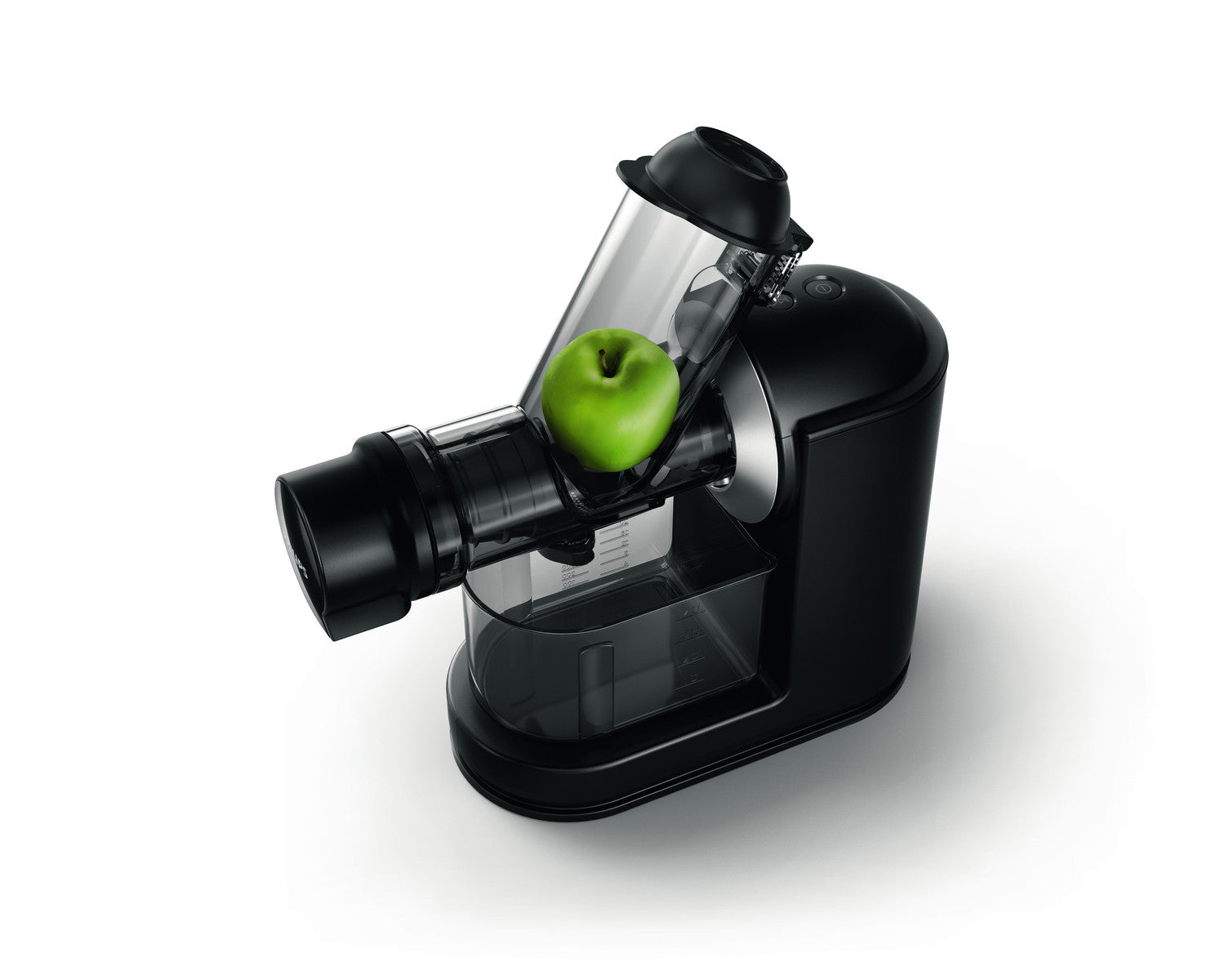 Philips Viva Collection Estrattore di succo HR1889/70