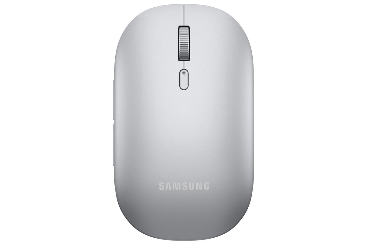 Samsung EJ-M3400 mouse Ufficio Ambidestro Bluetooth