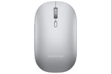 Samsung EJ-M3400 mouse Ufficio Ambidestro Bluetooth