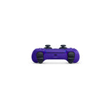Sony Interactive Entertainment DualSense Viola Bluetooth/USB Gamepad Analogico/Digitale PlayStation 5