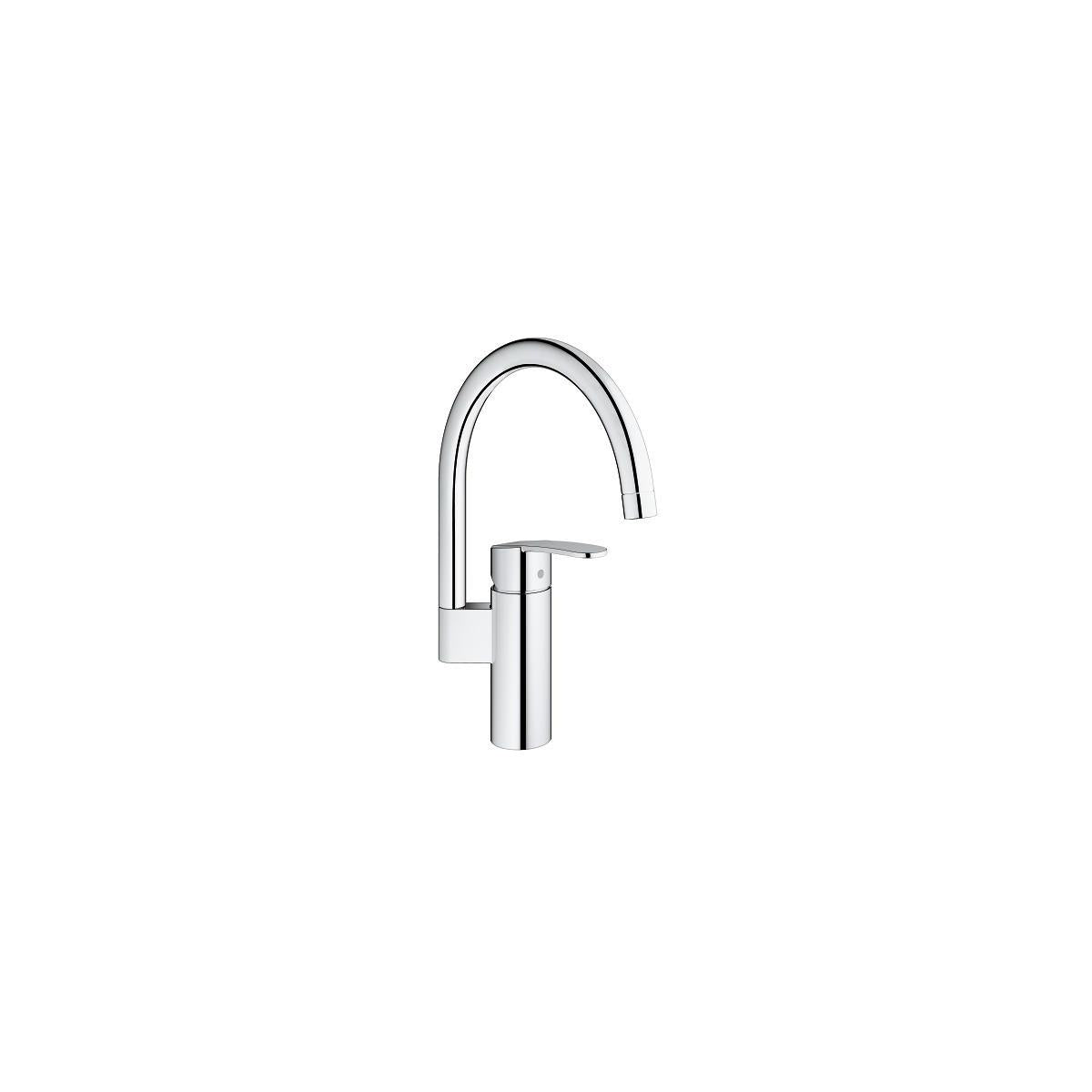 GROHE 32449001 rubinetto da bagno