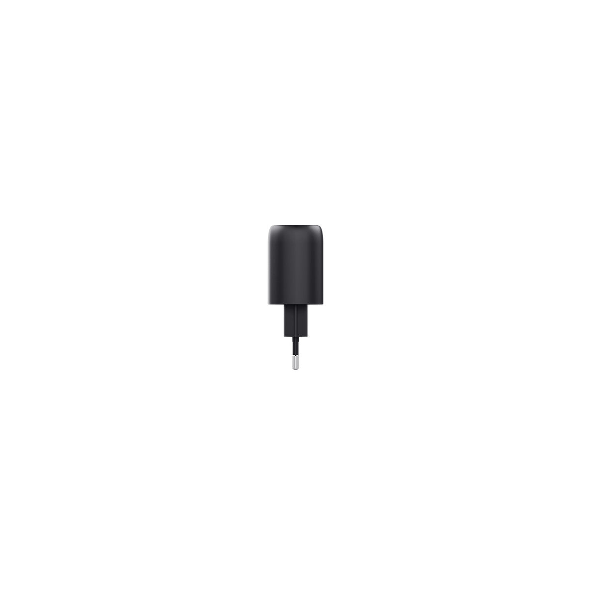 Trust Maxo Caricabatteria USB-C GaN da 45 W