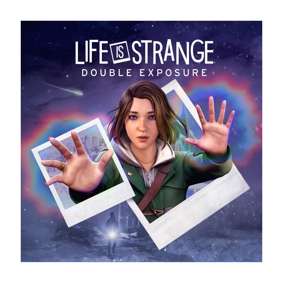 Deep Silver 1148093 videogioco Standard Cinese semplificato, Cinese tradizionale, Tedesca, Inglese, ESP, Francese, ITA, Giapponese, Portoghese, Russo PlayStation 5