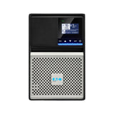 Eaton 5P Gen2 gruppo di continuità (UPS) A linea interattiva 520 W 8 presa(e) AC