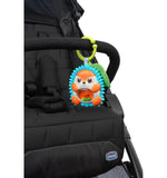 Chicco Baby Senses 00011591000000 sonaglio