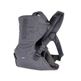 Chicco Marsupio EasyFit Moon Grey