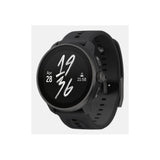Suunto SS051013000 smartwatch e orologio sportivo 3.35 cm 1.32 pollici AMOLED 45 mm Digitale 466 x 466 Pixel Touch screen Nero GPS satellitare