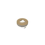WP WPC-FTH-49SCA-300 porta accessori
