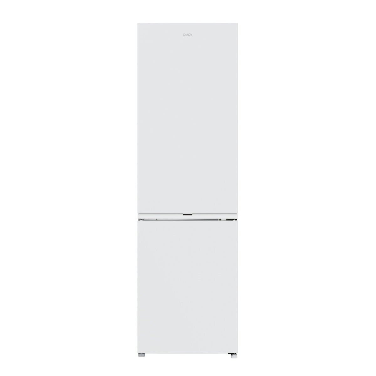 Candy Fresco CNCQ2T518EW Libera installazione 279 L E Bianco