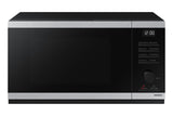 Samsung MS23DG4504AT Acciaio inox Solo microonde Superficie piana 23 L 800 W