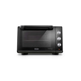 De Longhi EO34302 Forno Fornetto 2000 W Nero
