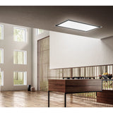 Elica SKYDOME H30 A/100 Integrato a soffitto Bianco 770 m³/h