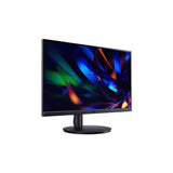 Acer CB2 CB272UE3BMIPRUX Monitor PC 68,6 cm (27") 2560 x 1440 Pixel Quad HD LCD Nero