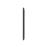 LG 49UH5N-E Pannello piatto per segnaletica digitale 124,5 cm (49") LCD Wi-Fi 500 cd/m² 4K Ultra HD Nero WebOS 24/7
