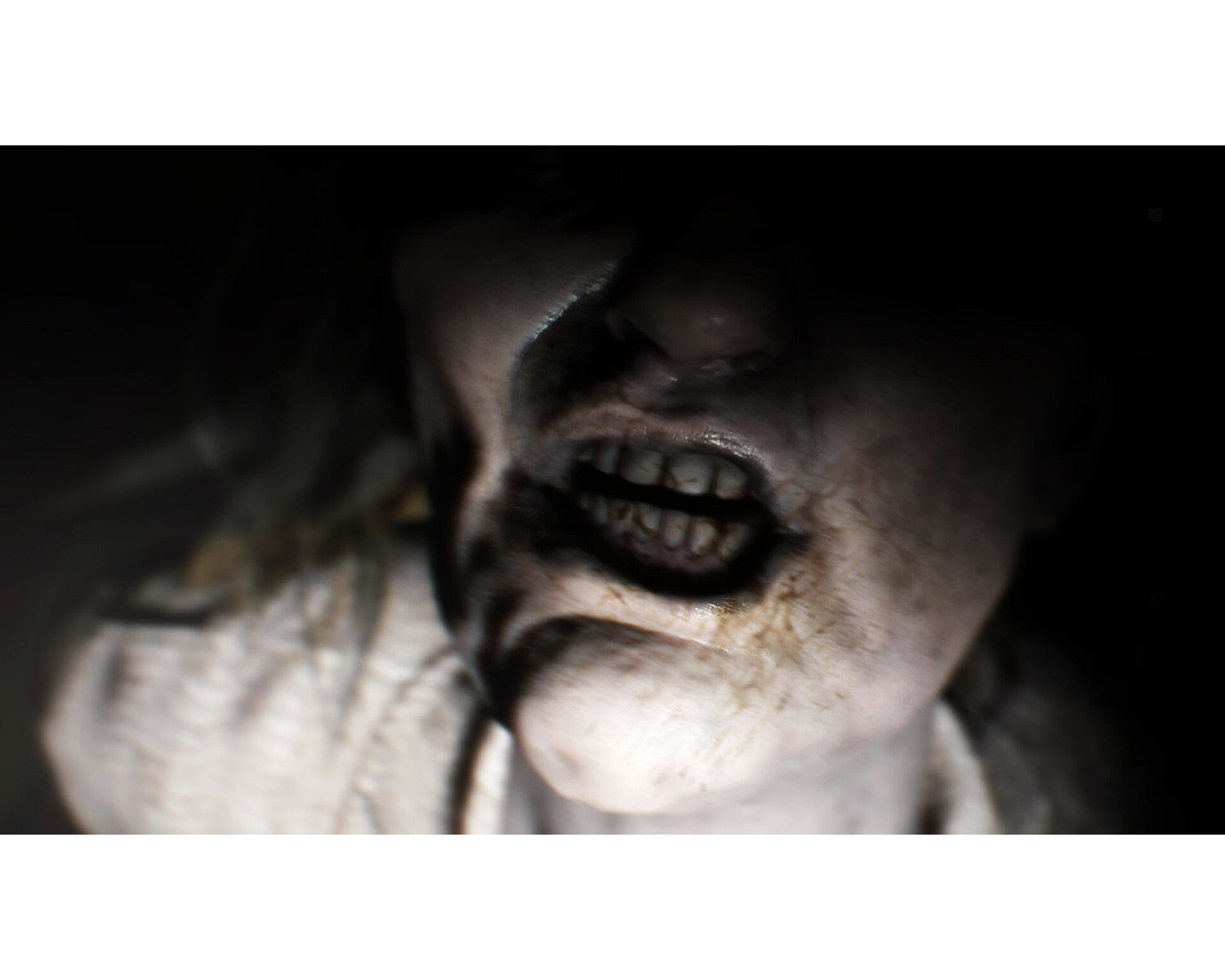 Capcom Resident Evil 7 biohazard - Gold Edition PlayStation 4
