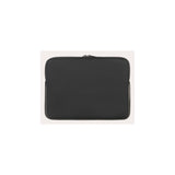 Tucano BF-E-MB214-BK borsa per laptop 35,6 cm (14") Cover Nero