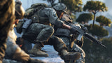 Activision Call of Duty: Modern Warfare 4 Standard Xbox Series X