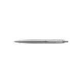 Parker Jotter XL Blu Penna a sfera retrattile a clip 1 pz