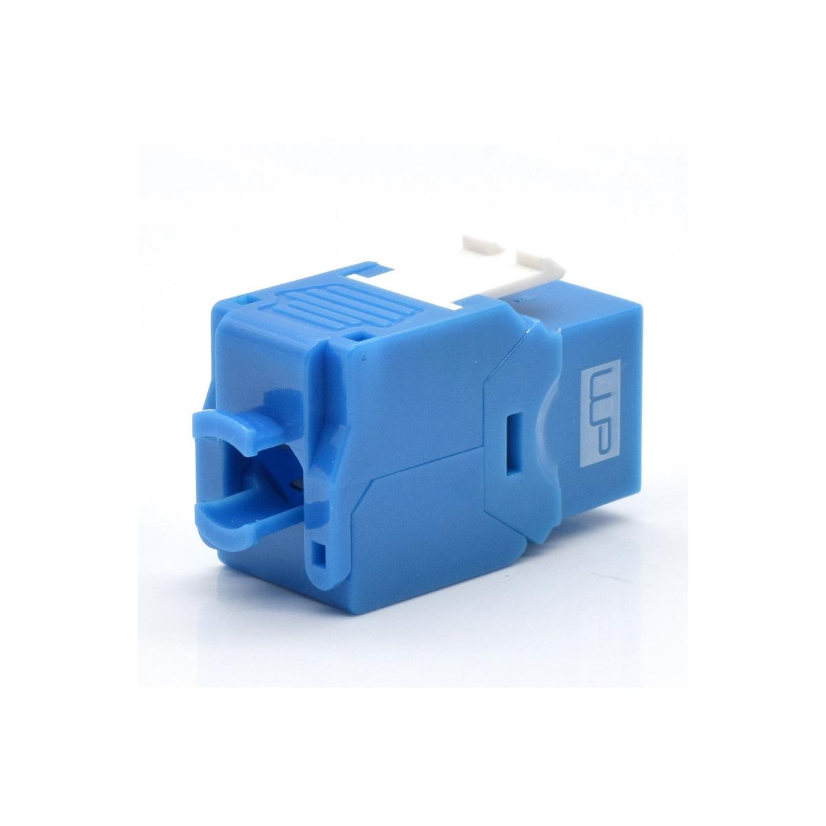 WP WPC-KEY-6UP-TL/B modulo Keystone
