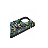 Adidas 47104 custodia per cellulare 15,5 cm (6.1") Cover Multicolore