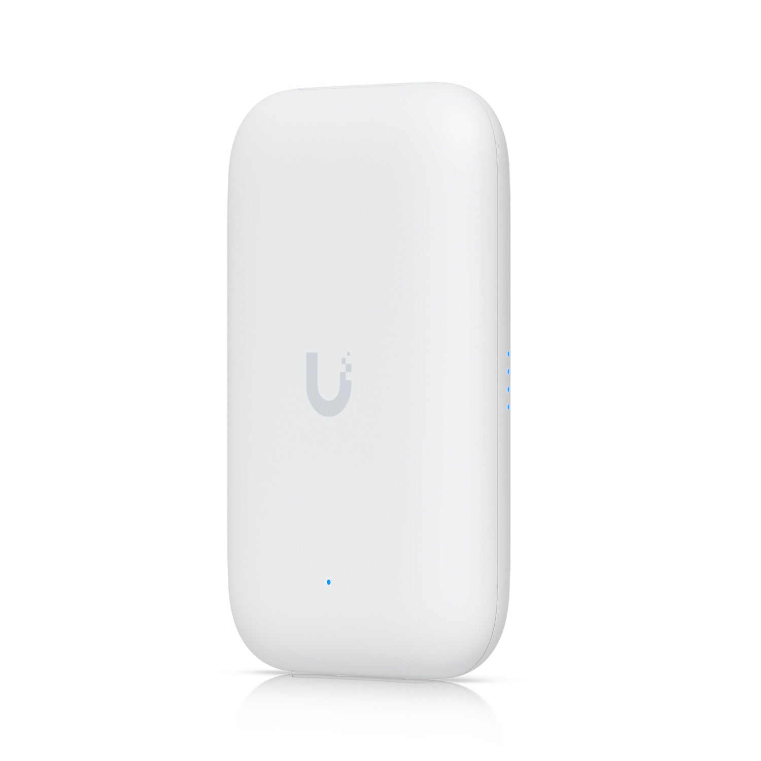 Ubiquiti Swiss Army Knife Ultra 866.7 Mbit.s Bianco Supporto Power over Ethernet PoE