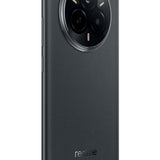 realme 14 Pro 5G Smartphone 17,2 cm 6.77pollici Doppia SIM Android 15 USB tipo-C 8 GB 256 GB 6000 mAh Grigio