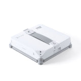 Ecovacs WINBOT MINI 2 EU 3000 mAh