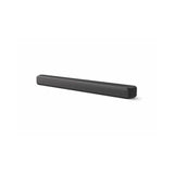 Philips TAB5109/10 altoparlante soundbar Grigio 2.0 canali 60 W