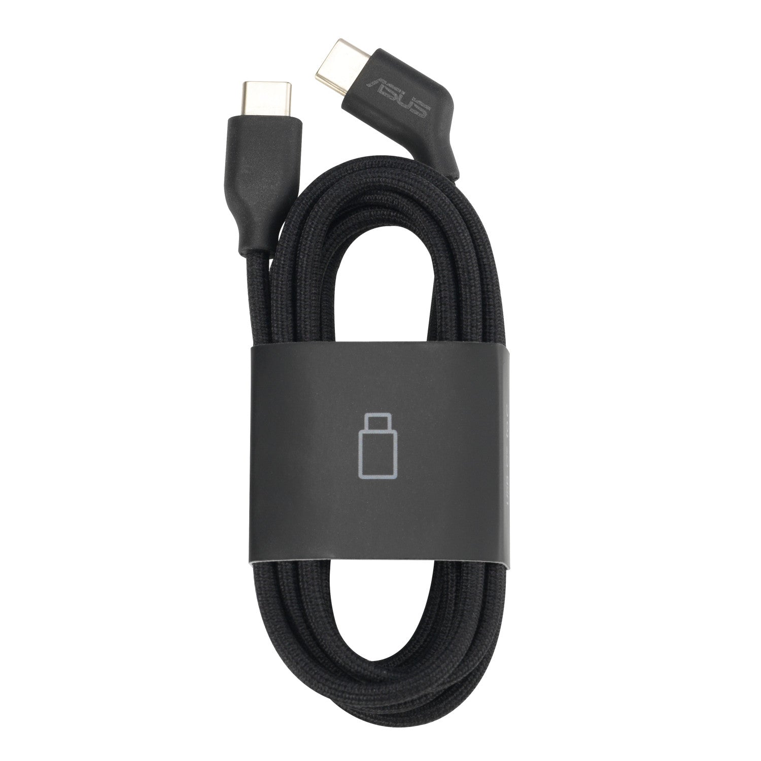 ASUS AirVision M1 occhiali intelligenti