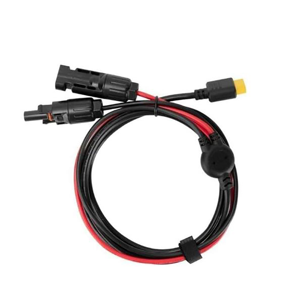 Ecoflow Cavo solare A AXT60 5M