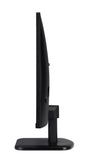 Acer EK241YP0bi, 23.8 pollici VA, FHD (1920x1080), ZeroFrame, FreeSync, 144Hz, 1ms, 100M:1, 250 nits, 99 sRGB, 1x HDMI 1.4, 1x VGA, BlueLightShield, Tilt, VESA , Black