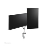 Neomounts supporto da scrivania Braccio per monitor full motion